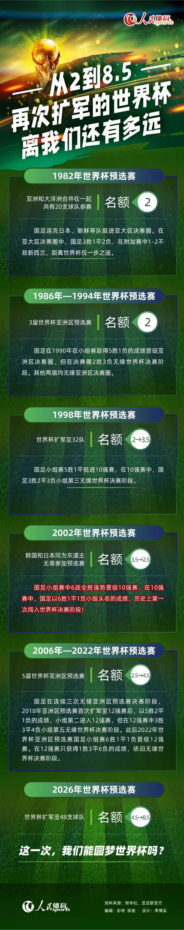 陆昊天说道：殿主，您要是觉得心里不痛快，我就现在带人扛着这些棺材去叶家。